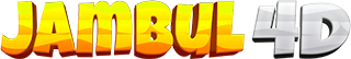 JAMBUL4D